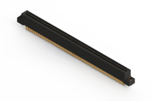 396-100-560-203 