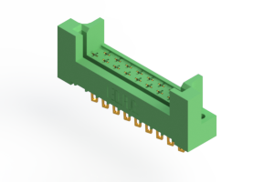 408-017-500-212 408-017-500-212