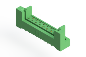 408-017-520-212 408-017-520-212