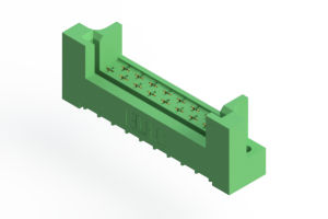 408-017-524-222 408-017-524-222