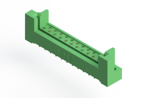 408-023-525-212 408-023-525-212