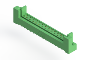 408-029-524-222 408-029-524-222