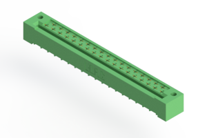 408-035-520-112 408-035-520-112