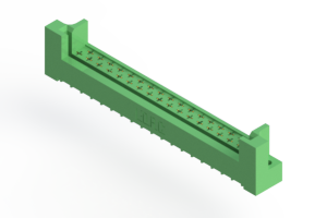 408-035-522-222 408-035-522-222