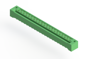 408-041-523-122 408-041-523-122