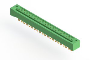 408-047-500-112 408-047-500-112