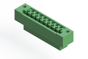 415-017-000-122 