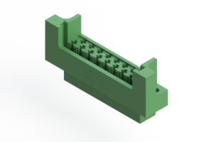 415-017-000-222 