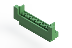 415-023-000-222 