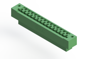 415-029-000-112 