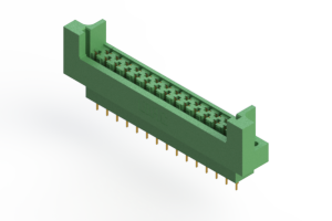 415-029-520-212 415-029-520-212