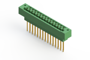 415-029-542-122 415-029-542-122