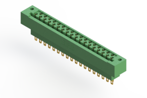 415-035-500-112 415-035-500-112