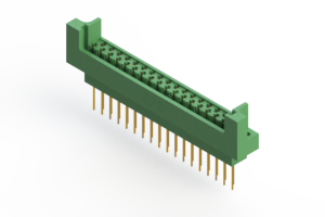 415-035-541-222 415-035-541-222