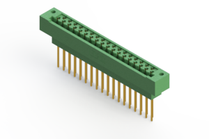 415-035-542-122 415-035-542-122