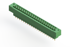 415-041-520-112 415-041-520-112