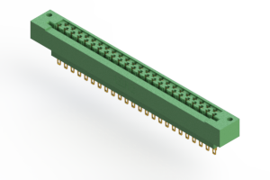 415-047-500-112 415-047-500-112