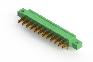 421-023-520-102 
