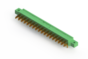 421-035-521-102  421-035-521-102