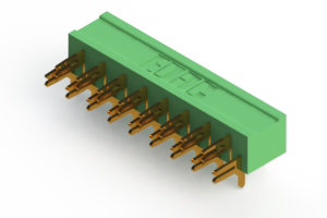 422-017-520-100 