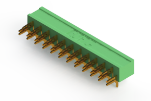 422-023-520-100 
