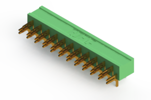 422-023-521-100 422-023-521-100