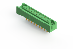 424-017-542-112 424-017-542-112