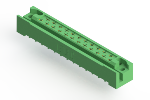 424-023-520-122 424-023-520-122