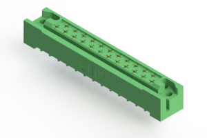 424-023-525-112 424-023-525-112