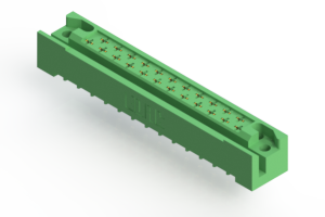 424-023-525-122 424-023-525-122