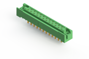 424-023-541-122 424-023-541-122