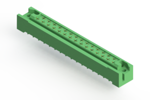 424-029-525-112 424-029-525-112