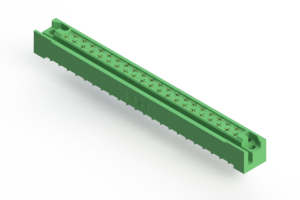 424-047-502-122 424-047-502-122