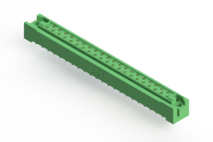 424-047-520-112  424-047-520-112