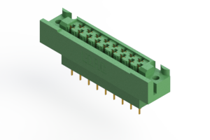 438-017-520-112 438-017-520-112