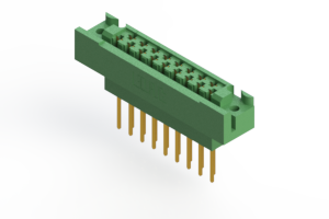 438-017-540-112  438-017-540-112