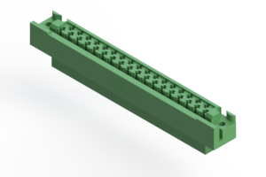 438-035-000-112 