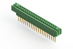 438-041-540-112 438-041-540-112