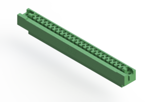438-047-000-122 