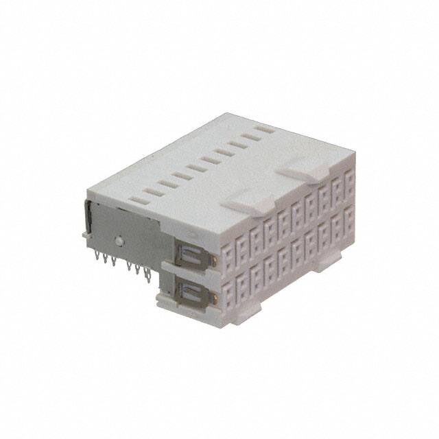 500-040-225-G02 