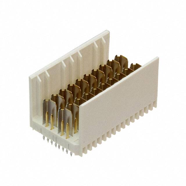 500-040-231-C01 