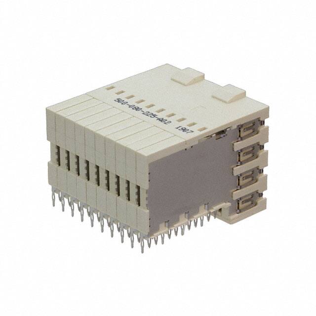 500-080-225-A02 