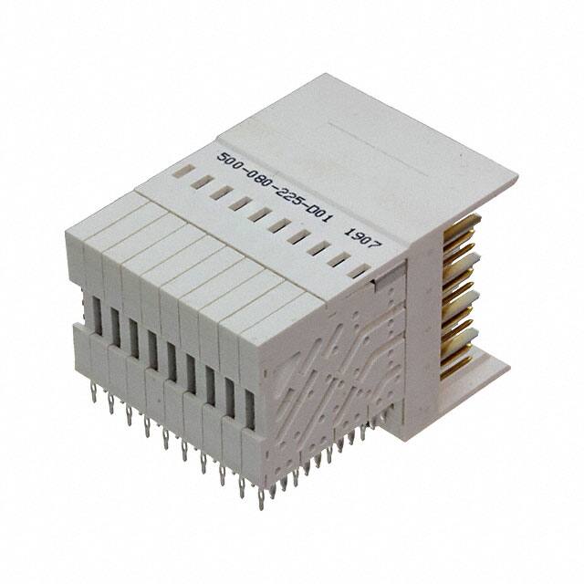 500-080-225-D01 