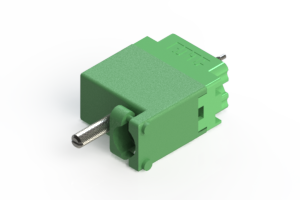 516-020-000-115 