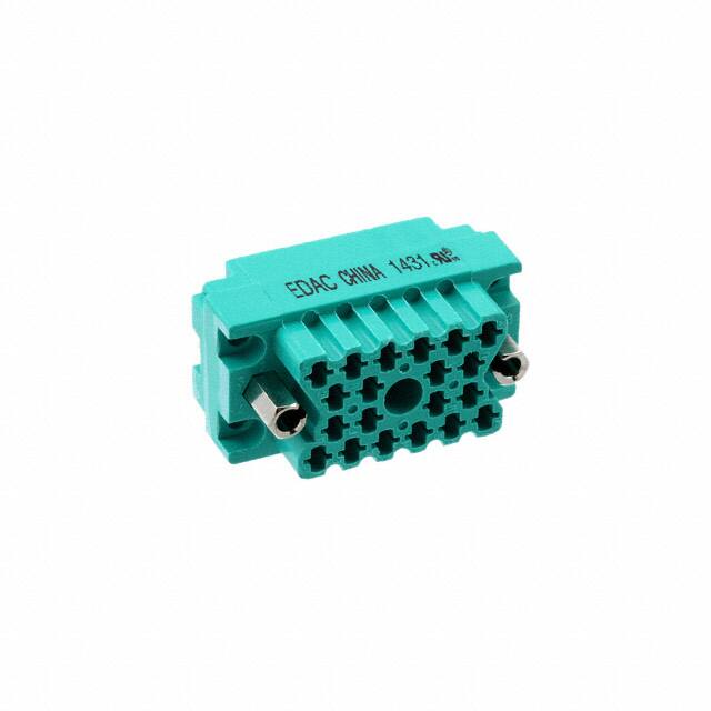 516-020-000-202 