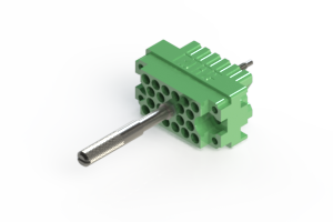 516-020-000-205 