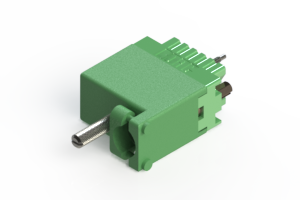 516-020-000-211 