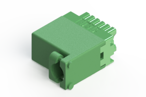 516-020-000-216 