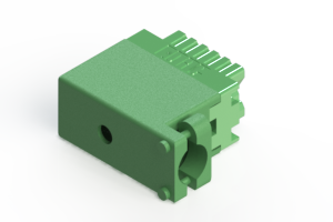 516-020-000-226 