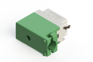 516-020-000-322 